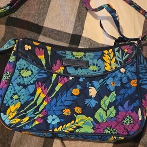 Vera Bradley purse